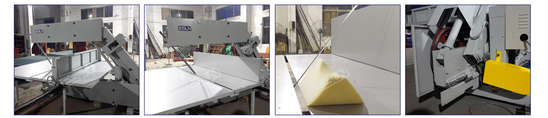 EJQ-4L-B Wide-angle Foam Cutting Machine_03.jpg