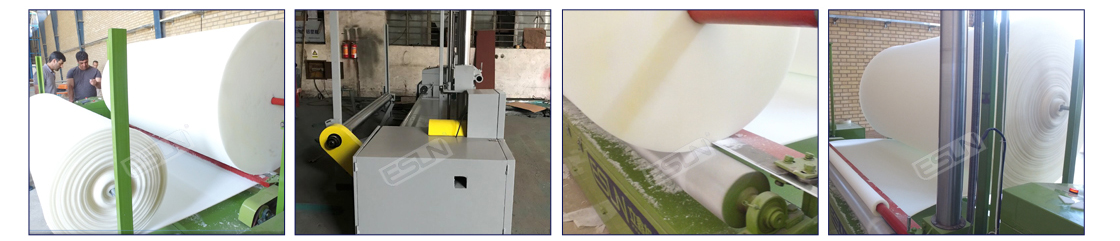 EYQ-2150GC-2300GC Digital Control Foam Peeling Machine_03.jpg