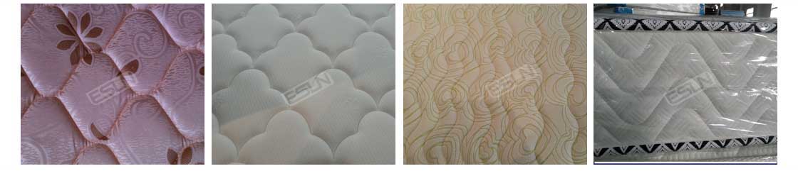 Quilted Fabric & Mattress Cover_04.jpg